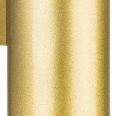 Бра 720622 Lightstar | Svetdom.by