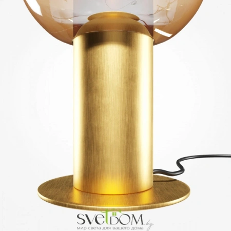 MOD414TL-01G Maytoni