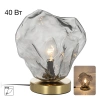 Настольная лампа Citilux ROCKA CL247087 CITILUX