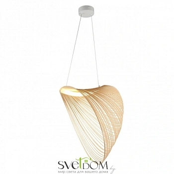 Люстра подвесная Aployt  APL.655.03.21