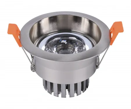 Встраиваемые светильники Kink Light 2152,16 от Магазина Svetdom.by