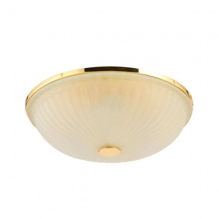 Потолочные светильники Favourite 2752-3C от Магазина Svetdom.by