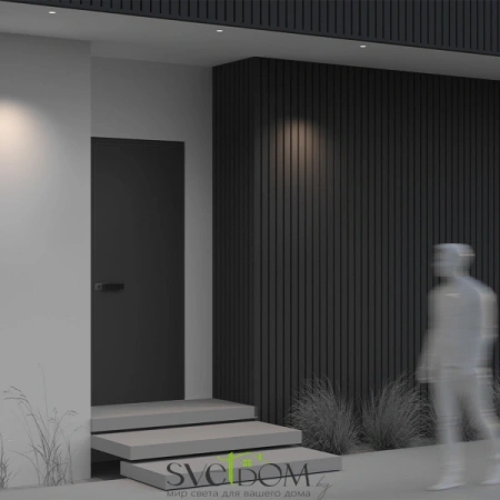 Потолочные светильники Maytoni O501DL-L5W3K от Магазина Svetdom.by