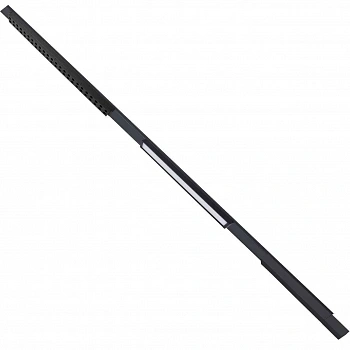 Favourite 1002-TB-200