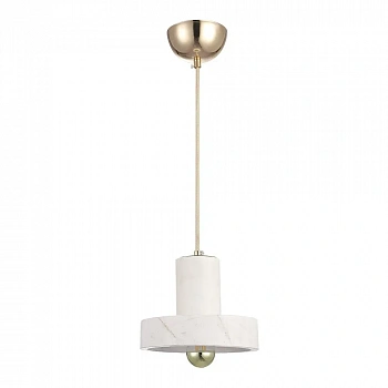 Crystal Lux GOCCIA SP1