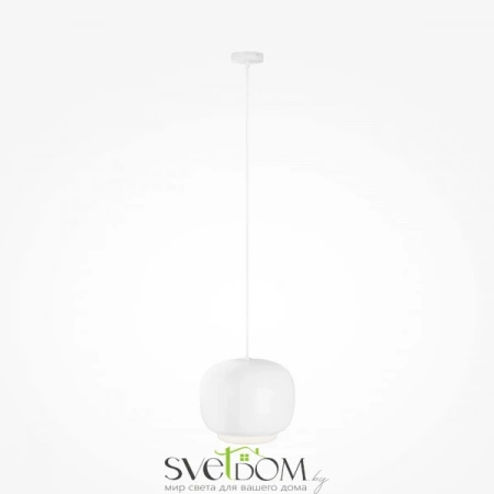 Подвесные светильники Maytoni MOD466PL-L12W3K от Магазина Svetdom.by