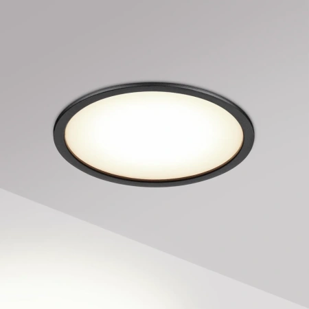 Встраиваемый светильник NOVOTECH LANTE 359880