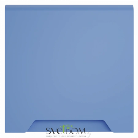  Voltum S70 VLS000815  Voltum