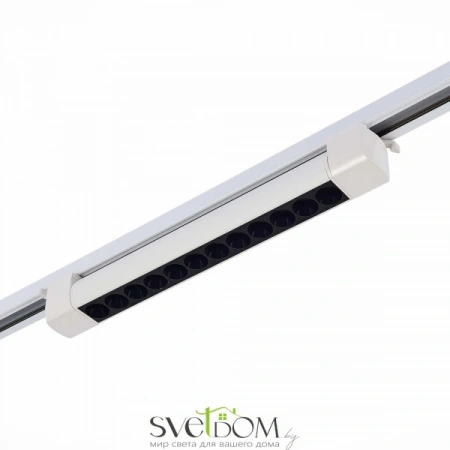 Встраиваемые светильники ST LUCE ST367.546.20 от Магазина Svetdom.by