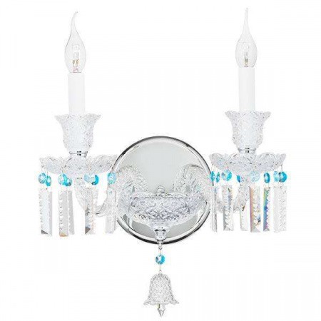 Бра 716624 Lightstar | Svetdom.by