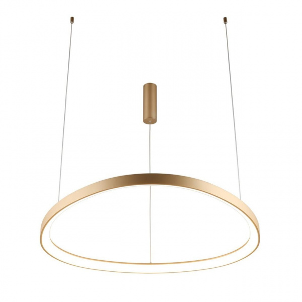 Люстры подвесныеAPL.022.03.60 Aployt | Svetdom.by