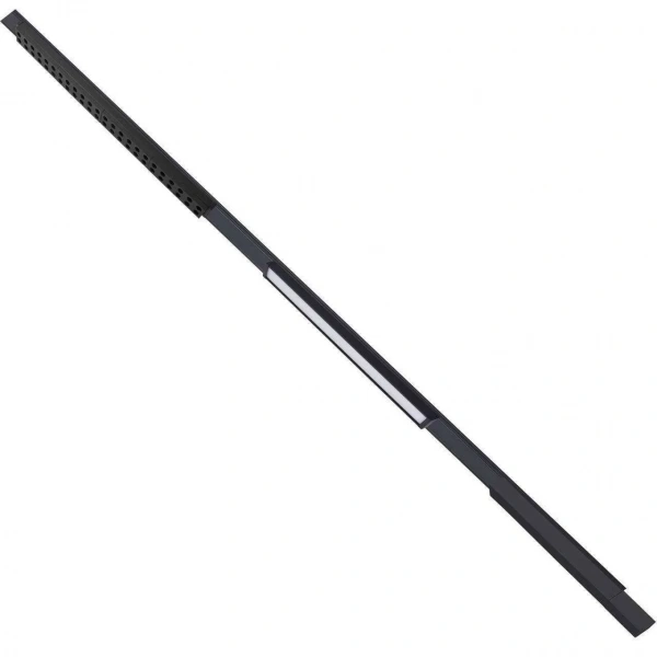 1002-TB-200 Favourite