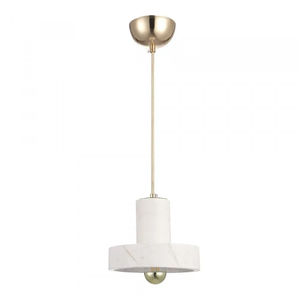 Подвесные светильники Crystal Lux 1920/201 от Магазина Svetdom.by