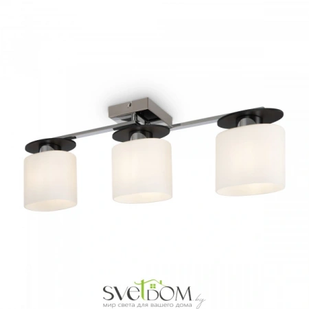 Светильники Freya FR5101-CL-03-CN от Магазина Svetdom.by