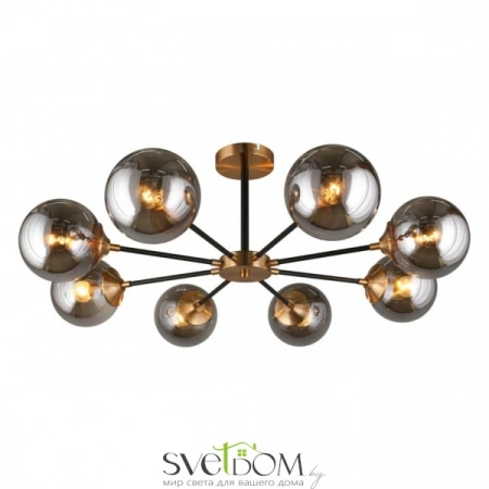 Люстры потолочныеAPL.909.07.08 Aployt | Svetdom.by