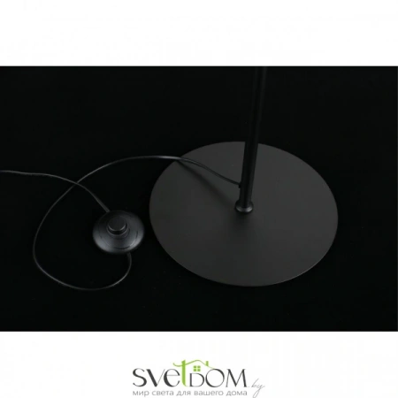 APL.312.05.04 Aployt