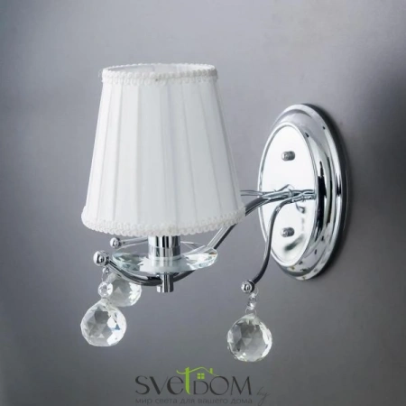 Бра CL438311 CITILUX | Svetdom.by