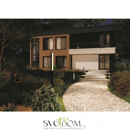 O470FL-L20GF3K Maytoni