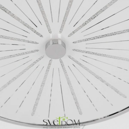 Люстры потолочныеCL324151 CITILUX | Svetdom.by