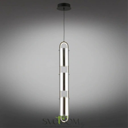 Люстры подвесныеOML-51306-03 Omnilux | Svetdom.by