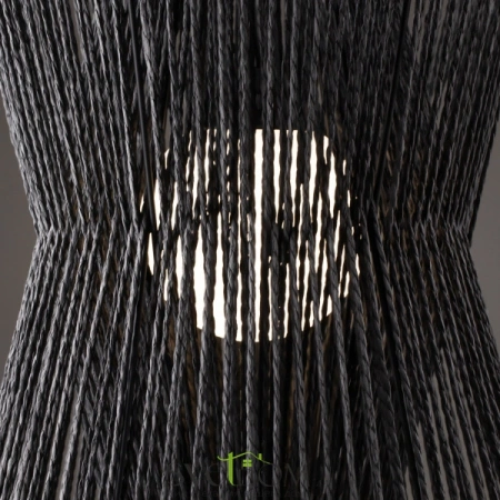 Подвесные светильники Freya FR5405PL-01B4 от Магазина Svetdom.by