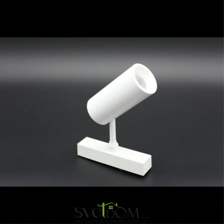 APL.0116.11.10 Aployt