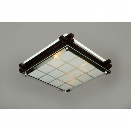 Настенно-потолочные светильники Omnilux OML-40507-04 от Магазина Svetdom.by