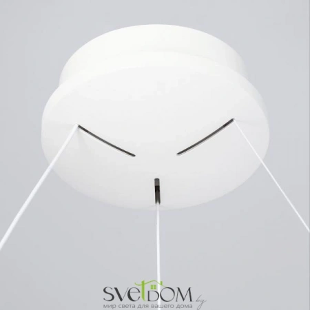 Люстры подвесныеCL730B090S CITILUX | Svetdom.by