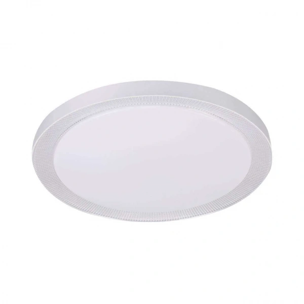 Потолочный светильник LED4U L3035-500 SL