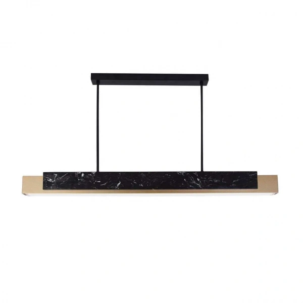 Люстры подвесные4110-1P Favourite | Svetdom.by