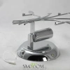 Бра Lussole Phoenix LSP-0186 E14 Lussole