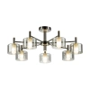 Люстра на штанге Citilux ELAN CL241171 CITILUX