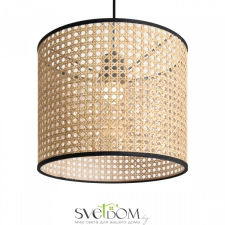Подвесные светильники Freya FR5483PL-01B от Магазина Svetdom.by