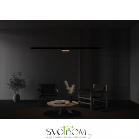 TR036-4-12WTW-DD2-B Maytoni