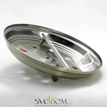 ЛюстрыLSP-8079 Lussole | Svetdom.by