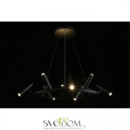 Люстры подвесныеAPL.067.03.40 Aployt | Svetdom.by