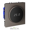 Терморегулятор Voltum S70 Капучино VLS070114 Voltum VLS070114