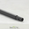Торшер Lussole Weston LSP-0608 E27 Lussole