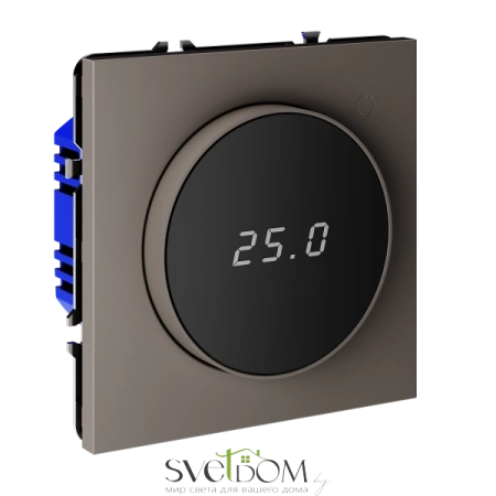 Терморегулятор Voltum S70 Капучино VLS070114 Voltum VLS070114
