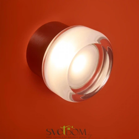 Настенные светильники FR5603WL-L3TR Freya | Svetdom.by