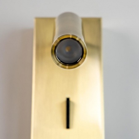 Настенные светильники CL704353 CITILUX | Svetdom.by