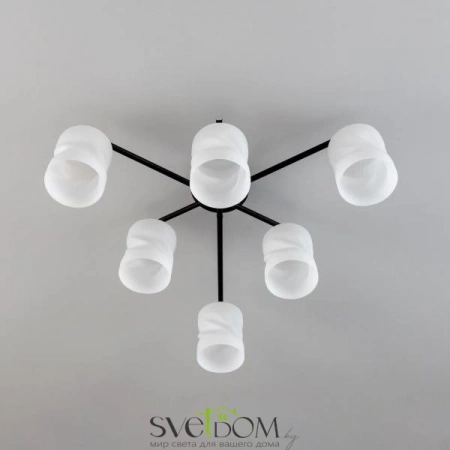 Люстры потолочныеCL132165 CITILUX | Svetdom.by