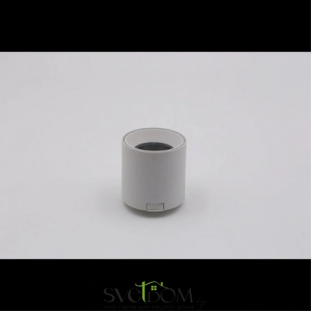 APL.0109.10.06 Aployt