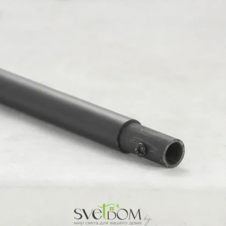 Торшер Lussole Weston LSP-0608 E27 Lussole