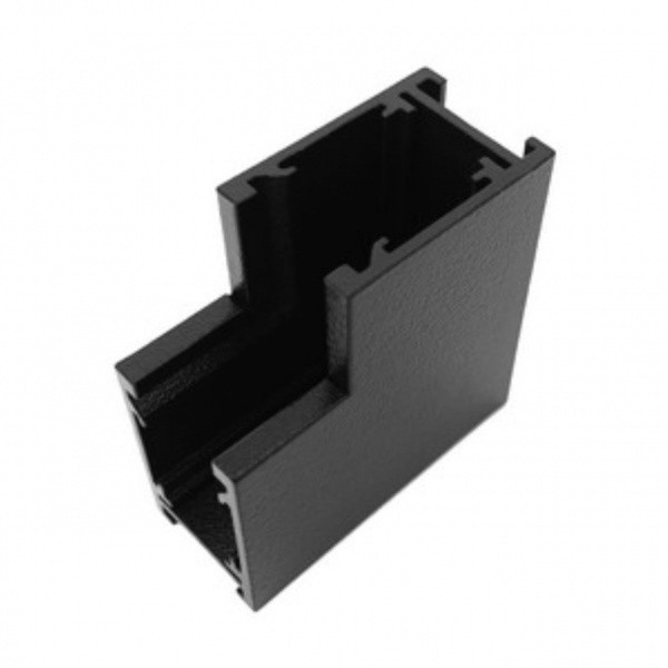 1013-CU-001 Favourite