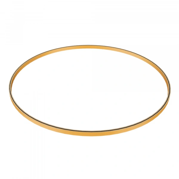 ST025.209.00 Шинопровод-кольцо FARM ST-Luce Золотистый FARM