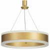 Подвесной светильник Citilux Дуэт CL719032 CITILUX