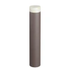 Ландшафтный светильник Odeon Light CANDELA 7190/10GL