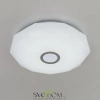 Люстры потолочныеCL713A60G CITILUX | Svetdom.by