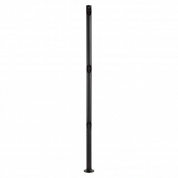 7021/9FL NATURE ODL25 Уличный светильник поворотный на 350° IP65 LED 9W 3000K AC110-240V BAMBOO